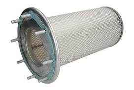 Oro filtras DONALDSON OFF P158662