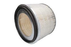Oro filtras DONALDSON OFF P532931