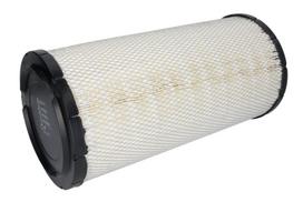 Oro filtras DONALDSON OFF P532966