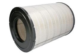 Oro filtras DONALDSON OFF P533235