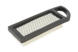 Oro filtras SF SL1535