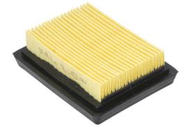Oro filtras SF SL1453