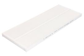 Oro filtras FLEETGUARD AF55868