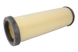 Oro filtras FLEETGUARD AF26206