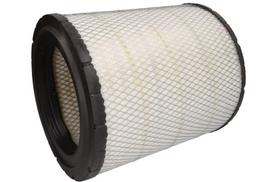 Oro filtras FLEETGUARD AF25710