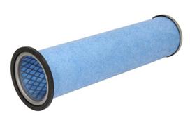 Oro filtras FLEETGUARD AF25753