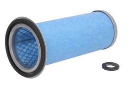 Oro filtras FLEETGUARD AF25529