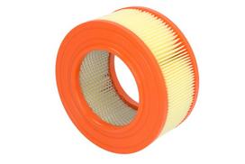 Oro filtras FLEETGUARD AF25530