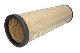 Oro filtras FLEETGUARD AF25596M