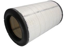Oro filtras FLEETGUARD AF25466M