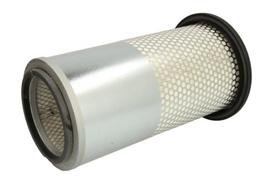 Oro filtras FLEETGUARD AF25501