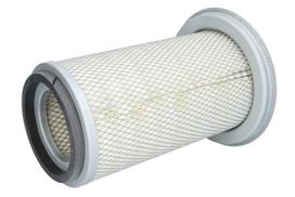 Oro filtras FLEETGUARD AF25311