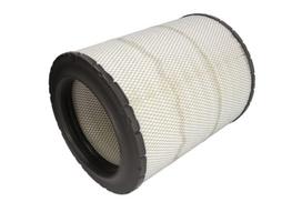Oro filtras FLEETGUARD AF25135M