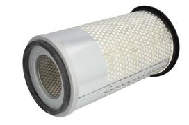 Oro filtras FLEETGUARD AF1858