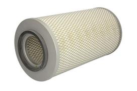 Oro filtras FLEETGUARD AF1880