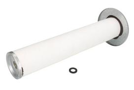 Oro filtras FLEETGUARD AF1824