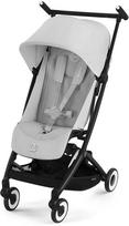 Cybex Libelle vežimėlis, pilkas (Grey)