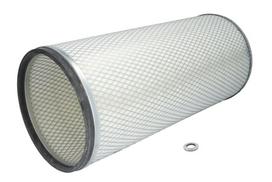 Oro filtras FLEETGUARD AF1604