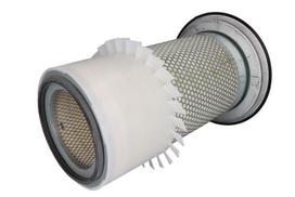 Oro filtras FLEETGUARD AF4894KM