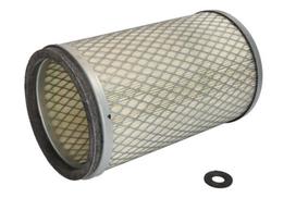 Oro filtras FLEETGUARD AF4579