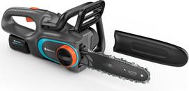 Gardena PowerSaw 250/18V P4A