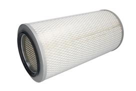 Oro filtras FLEETGUARD AF26665