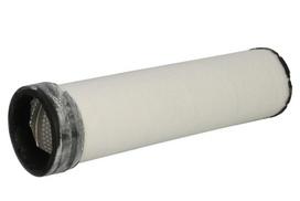 Oro filtras FLEETGUARD AF25558