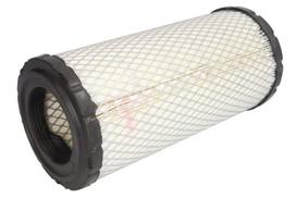 Oro filtras FLEETGUARD AF25557