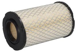 Oro filtras SF SL1772