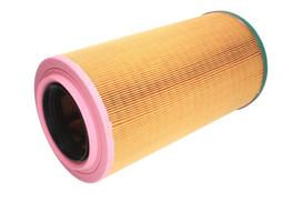 Oro filtras DONALDSON OFF P953553