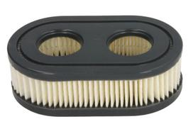 Oro filtras SF SL1771