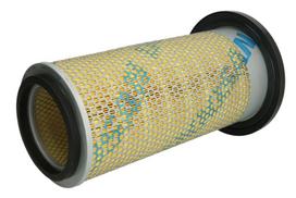 Oro filtras SF SL81372