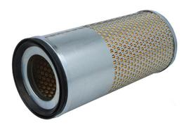 Oro filtras SF SL81922
