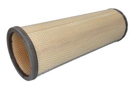 Oro filtras FLEETGUARD AF4287