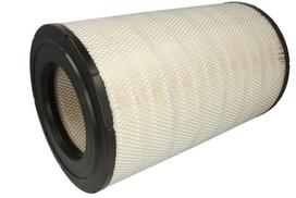 Oro filtras DONALDSON OFF P618689
