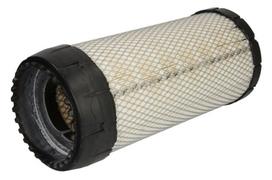 Oro filtras DONALDSON OFF P628326