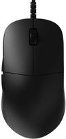 endgame 8k - Endgame Gear XM2 8k V2 Juodas (Black) - 1 nuotrauka