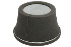 Oro filtras SF SL162F