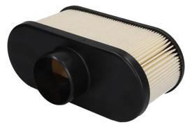 Oro filtras SF SL1414