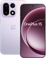 oneplus 8 - OnePlus 15 16/512GB Ultra Violet (Violetinis) - 1 nuotrauka