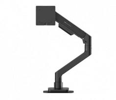 laikiklis - BenQ Ergo Arm BSH01 ,  Juodas (Black) - 1 nuotrauka