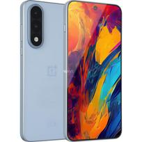 oneplus nord 3 5g - OnePlus Nord 5 5G 512GB Dry Ice (Mėlynas) - 2 nuotrauka