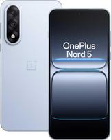 oneplus nord 3 5g - OnePlus Nord 5 5G 512GB Dry Ice (Mėlynas) - 9 nuotrauka