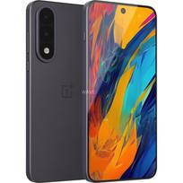 phantosys - OnePlus Nord 5 5G 512GB Phantom Grey (Pilkas) - 2 nuotrauka