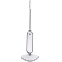 garu sluota - Adler AD-7057 - 1 nuotrauka
