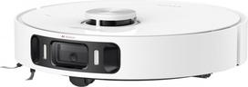 l40 ultra - Dreame L40 Ultra AE White (Baltas) - 2 nuotrauka