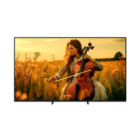Sony K-65XR59B