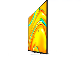 televizorius 85 - Sony K-85XR55PB Bravia 5 - 2 nuotrauka