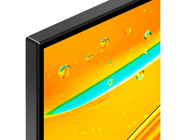 televizorius 85 - Sony K-85XR55PB Bravia 5 - 3 nuotrauka