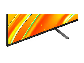 televizorius 85 - Sony K-85XR55PB Bravia 5 - 4 nuotrauka